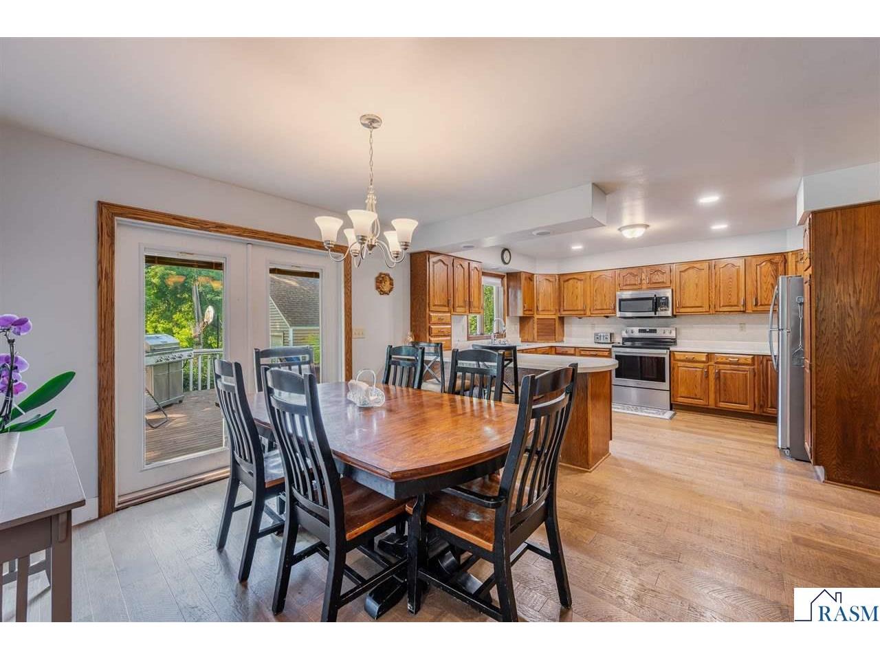 35780 110th Street Blue Earth MN 56013 267040843 image12
