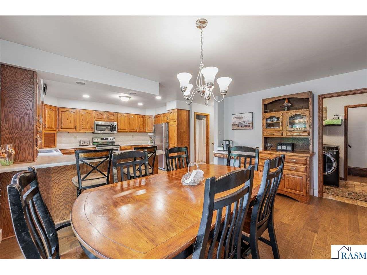 35780 110th Street Blue Earth MN 56013 267040843 image13