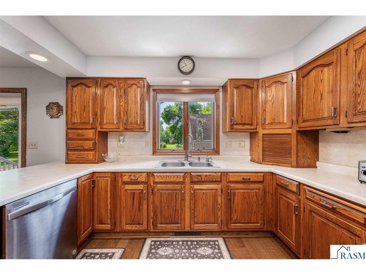 35780 110th Street Blue Earth MN 56013 267040843 image14