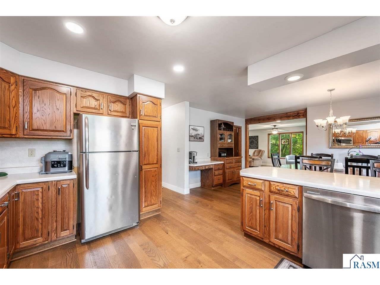35780 110th Street Blue Earth MN 56013 267040843 image15