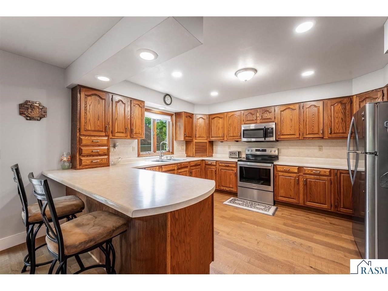 35780 110th Street Blue Earth MN 56013 267040843 image16