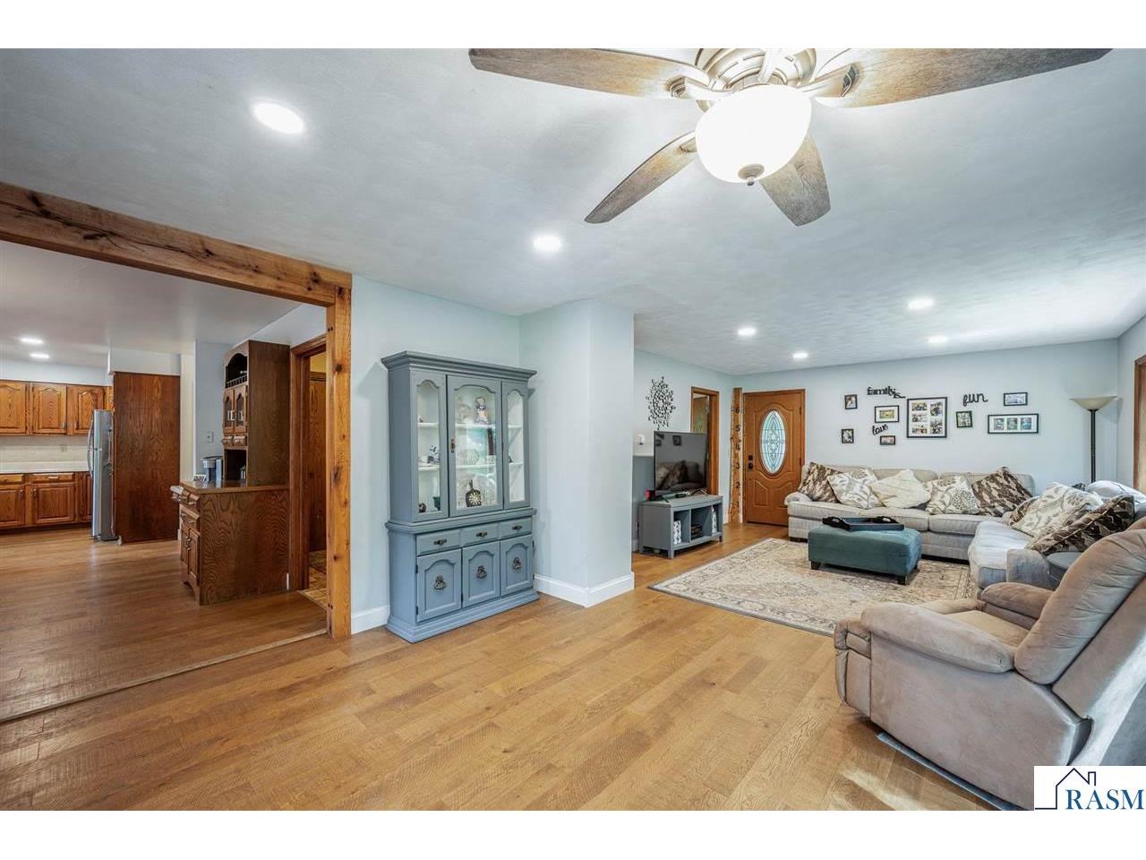 35780 110th Street Blue Earth MN 56013 267040843 image17