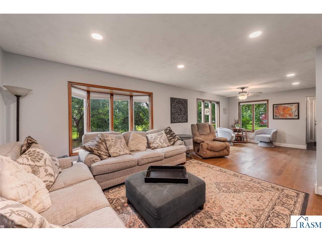 35780 110th Street Blue Earth MN 56013 267040843 image18