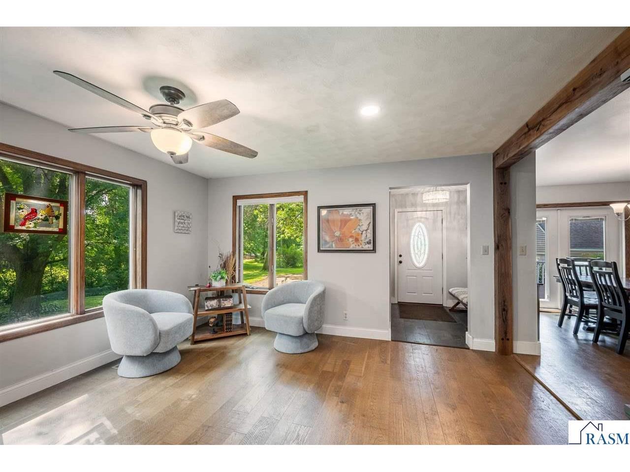 35780 110th Street Blue Earth MN 56013 267040843 image19