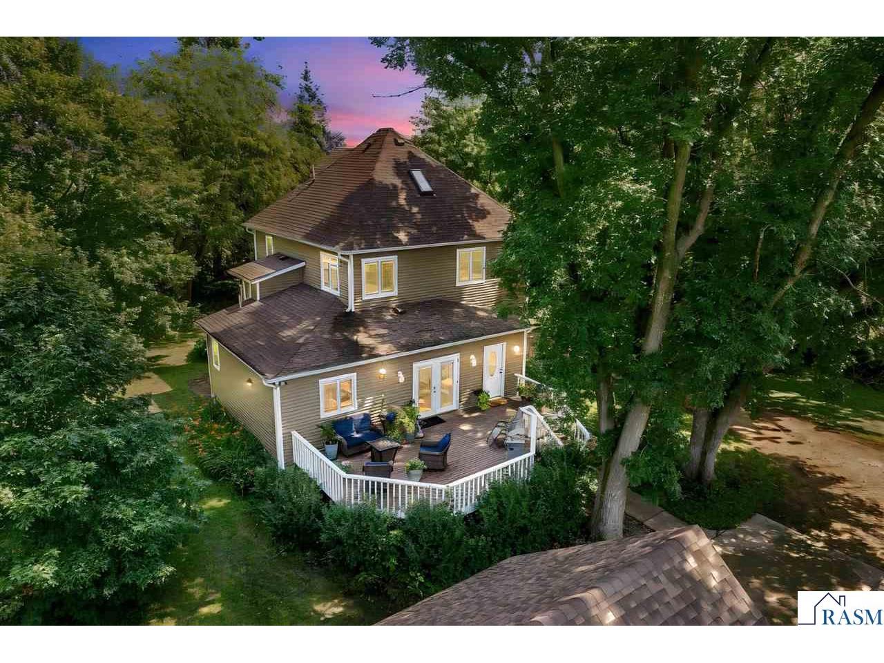 35780 110th Street Blue Earth MN 56013 267040843 image2