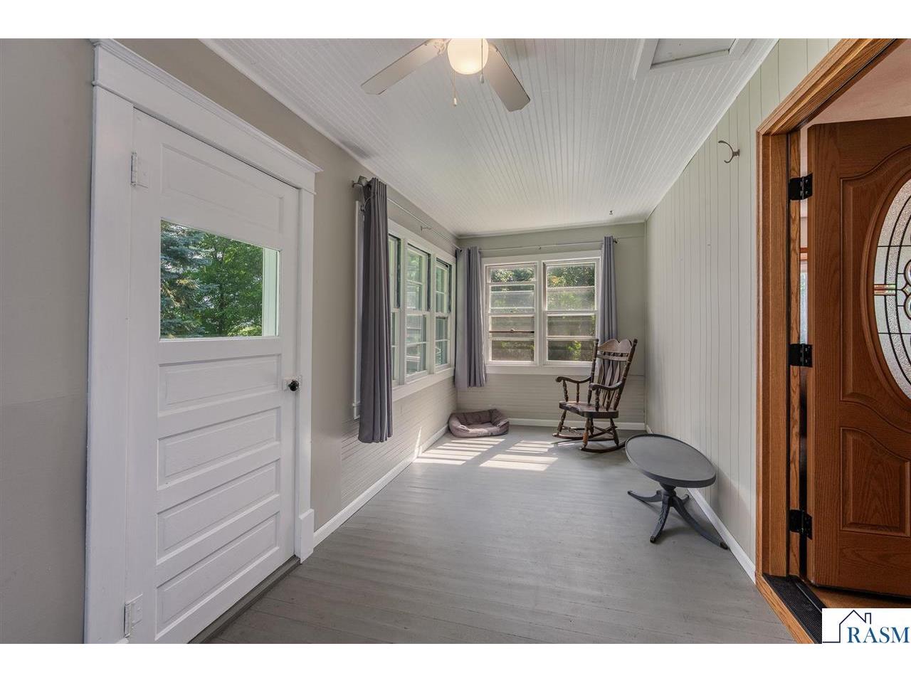35780 110th Street Blue Earth MN 56013 267040843 image20