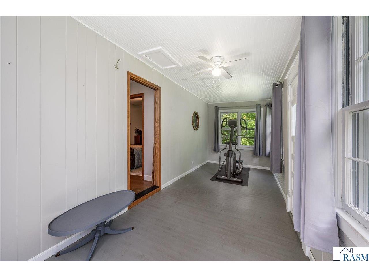 35780 110th Street Blue Earth MN 56013 267040843 image21