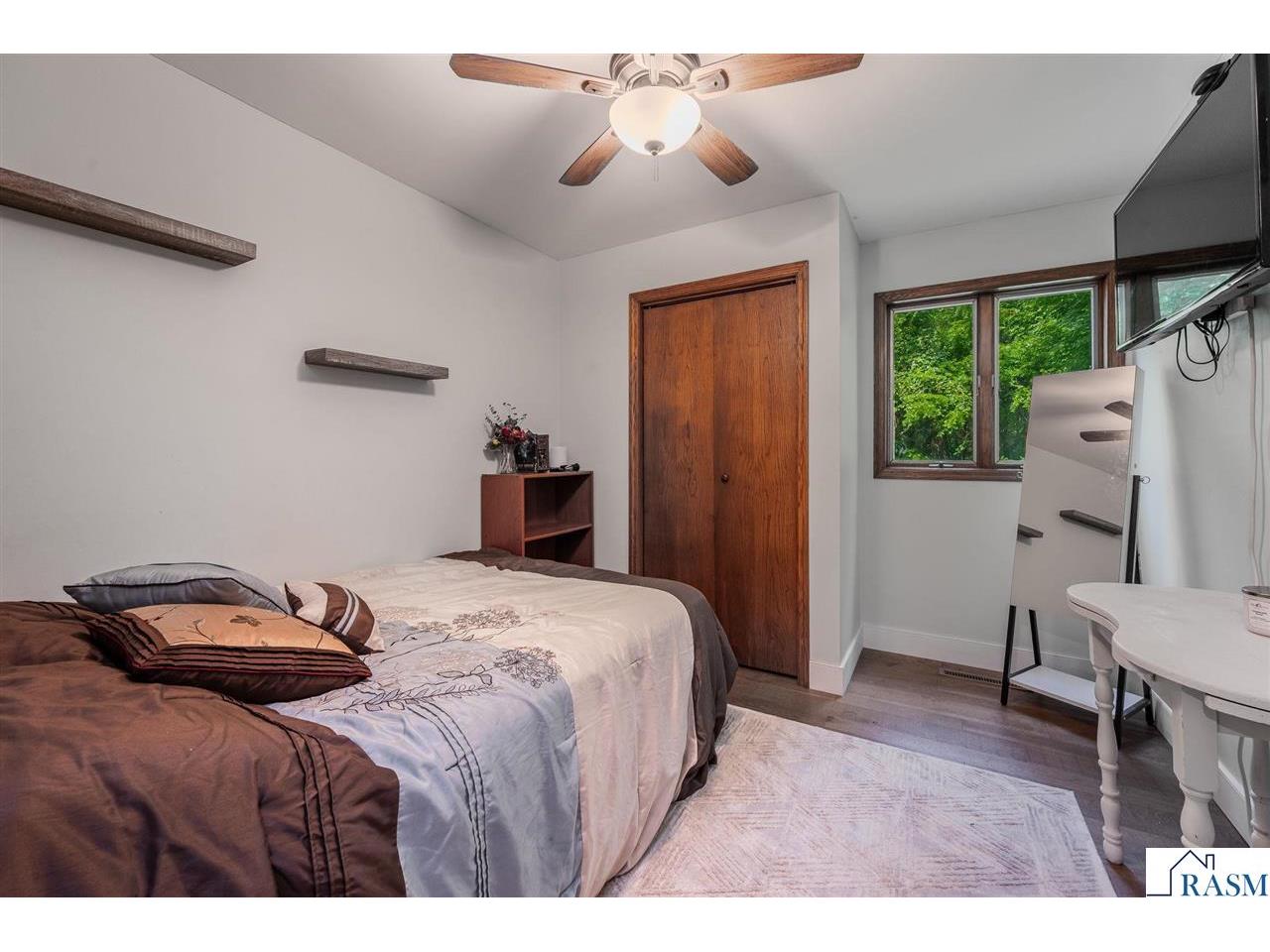 35780 110th Street Blue Earth MN 56013 267040843 image22