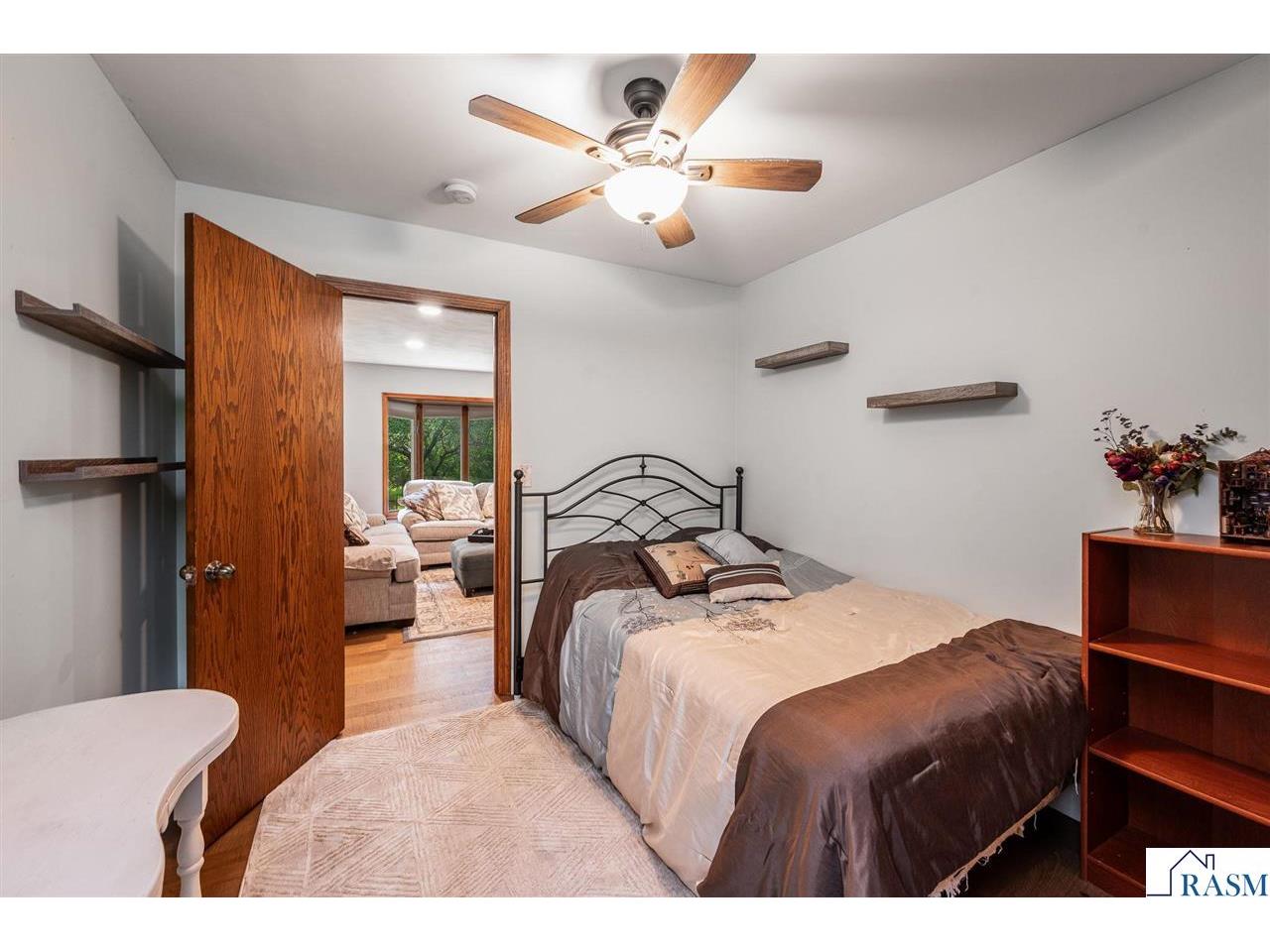 35780 110th Street Blue Earth MN 56013 267040843 image23