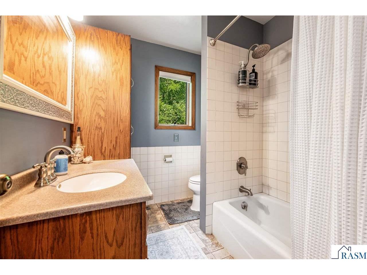35780 110th Street Blue Earth MN 56013 267040843 image24