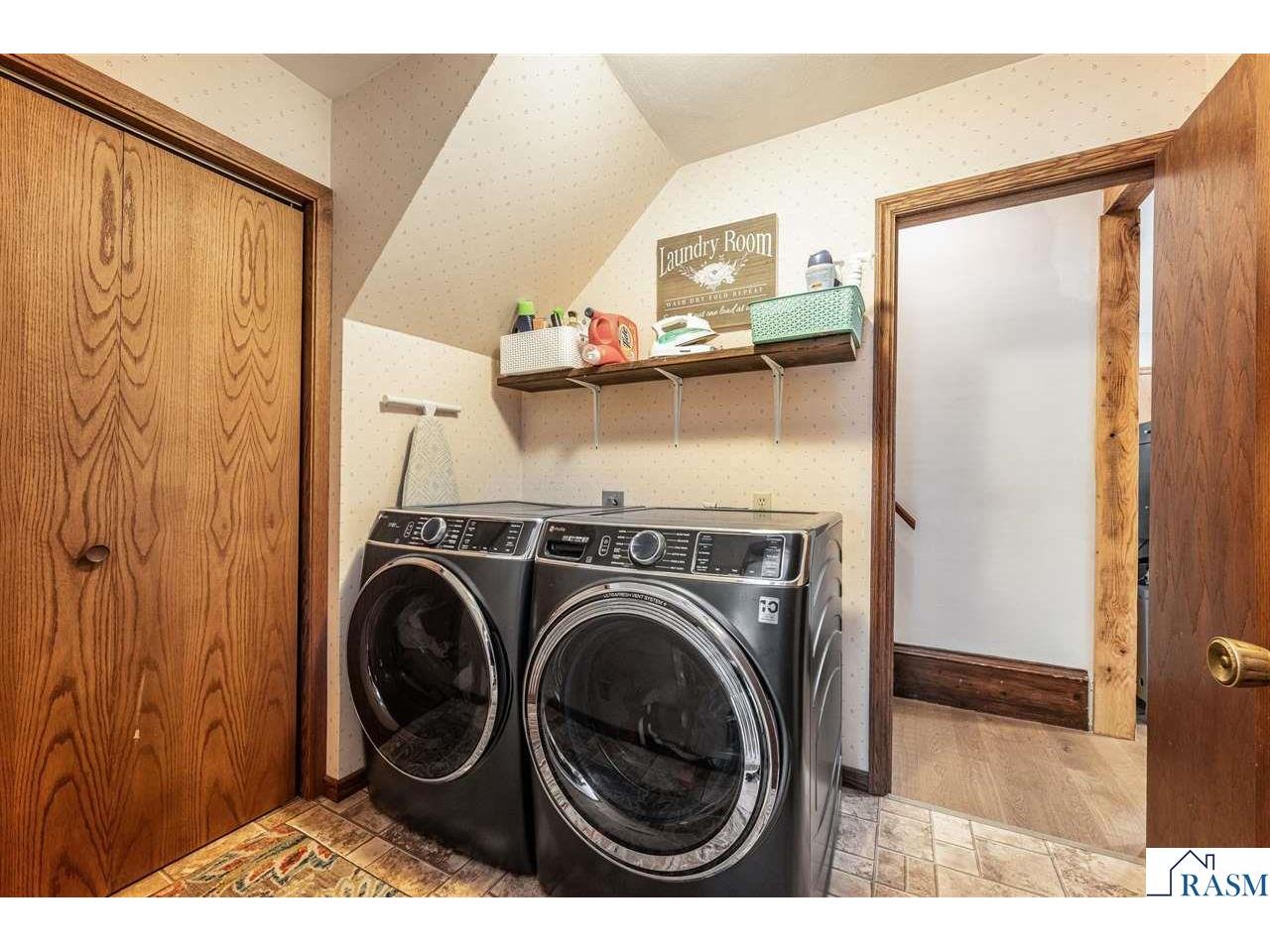 35780 110th Street Blue Earth MN 56013 267040843 image25