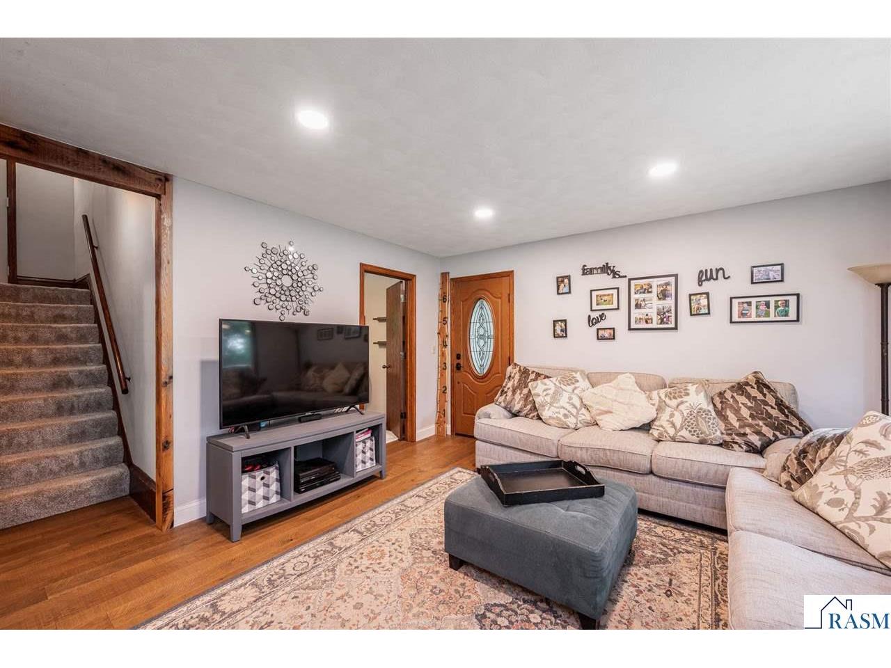 35780 110th Street Blue Earth MN 56013 267040843 image26