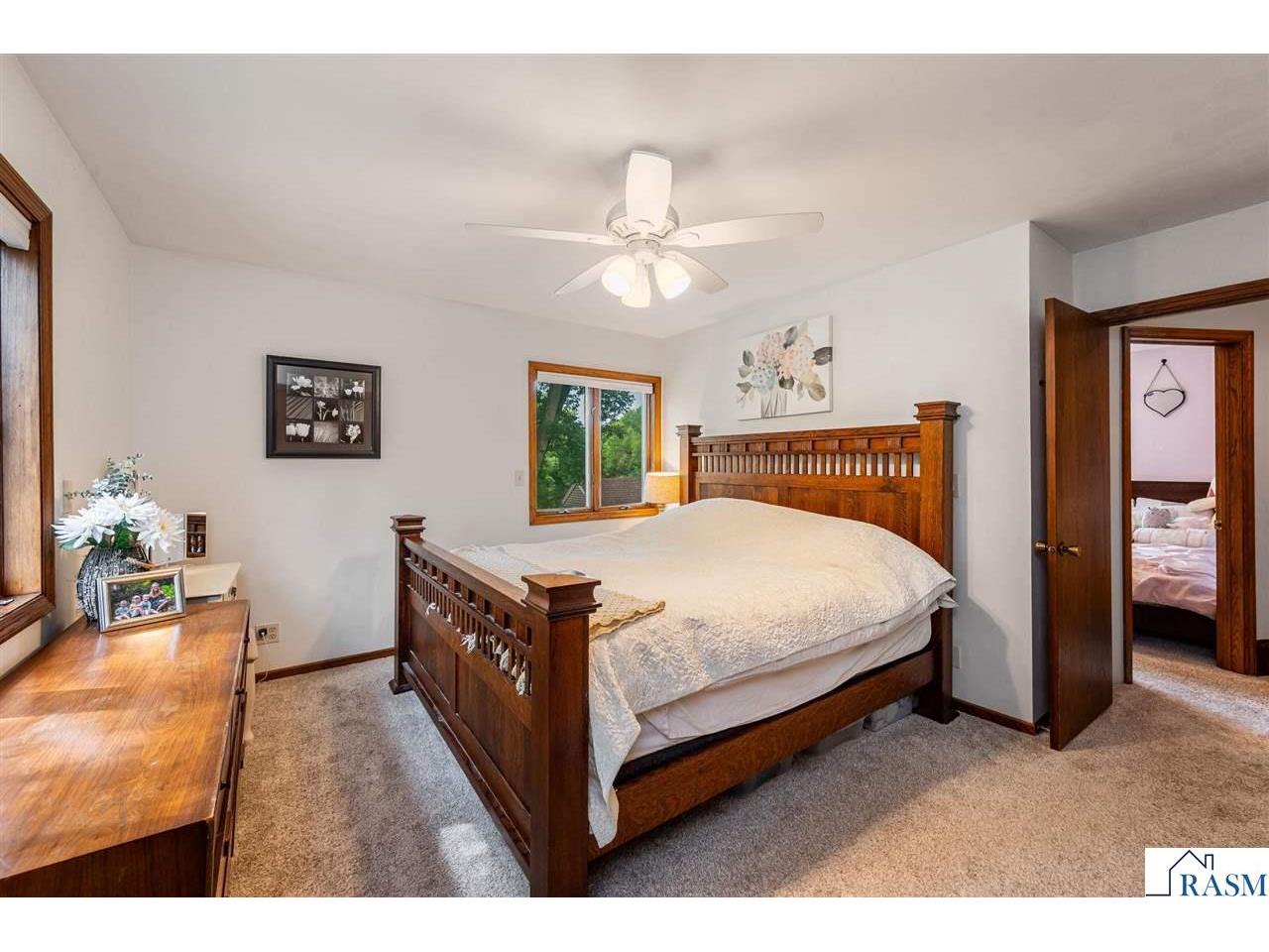 35780 110th Street Blue Earth MN 56013 267040843 image27
