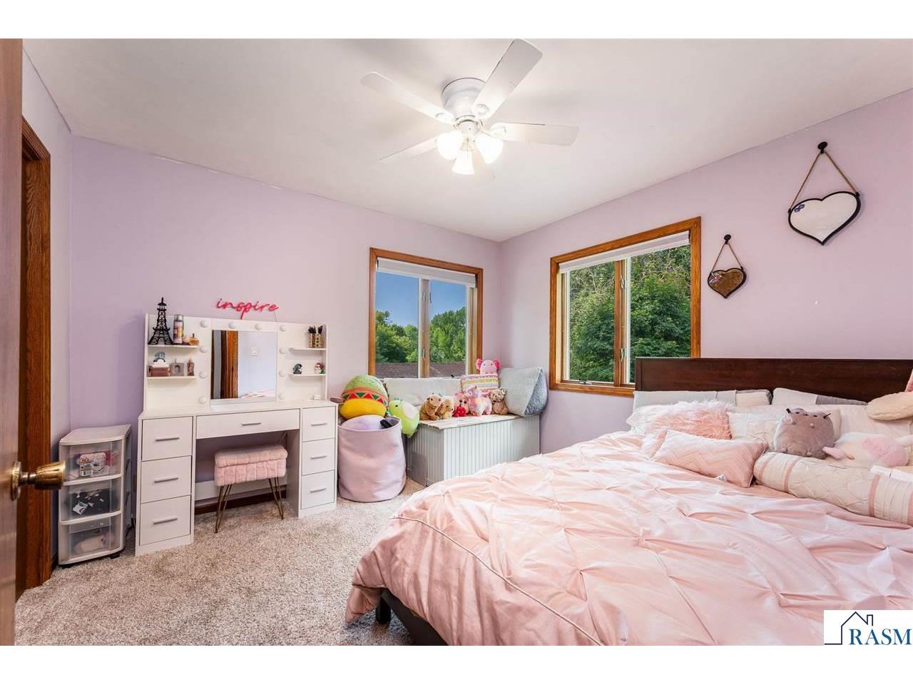 35780 110th Street Blue Earth MN 56013 267040843 image28