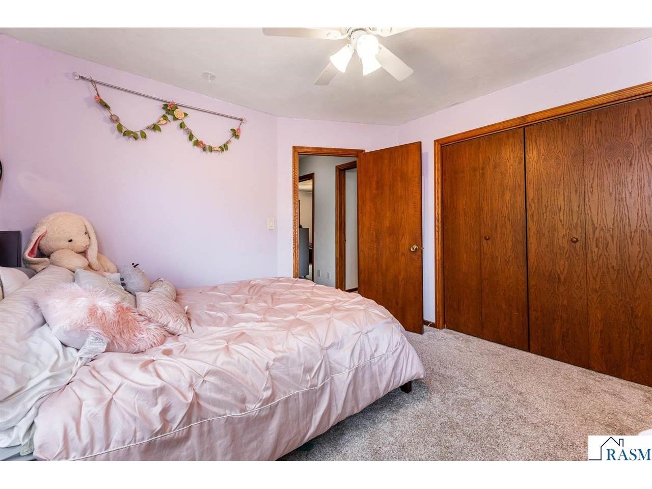 35780 110th Street Blue Earth MN 56013 267040843 image29