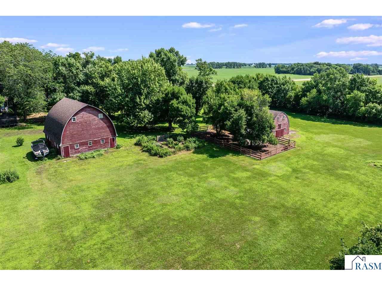 35780 110th Street Blue Earth MN 56013 267040843 image3