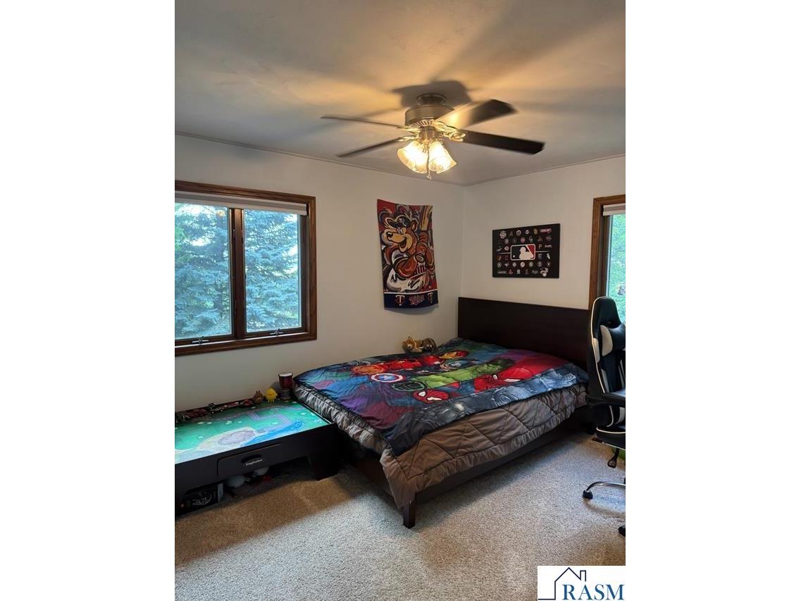 35780 110th Street Blue Earth MN 56013 267040843 image30