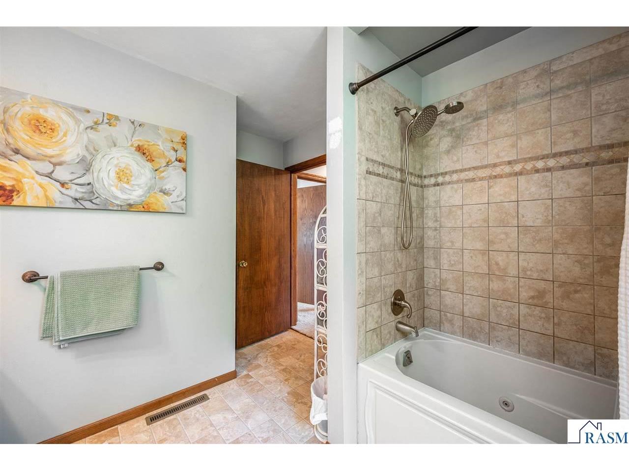 35780 110th Street Blue Earth MN 56013 267040843 image31