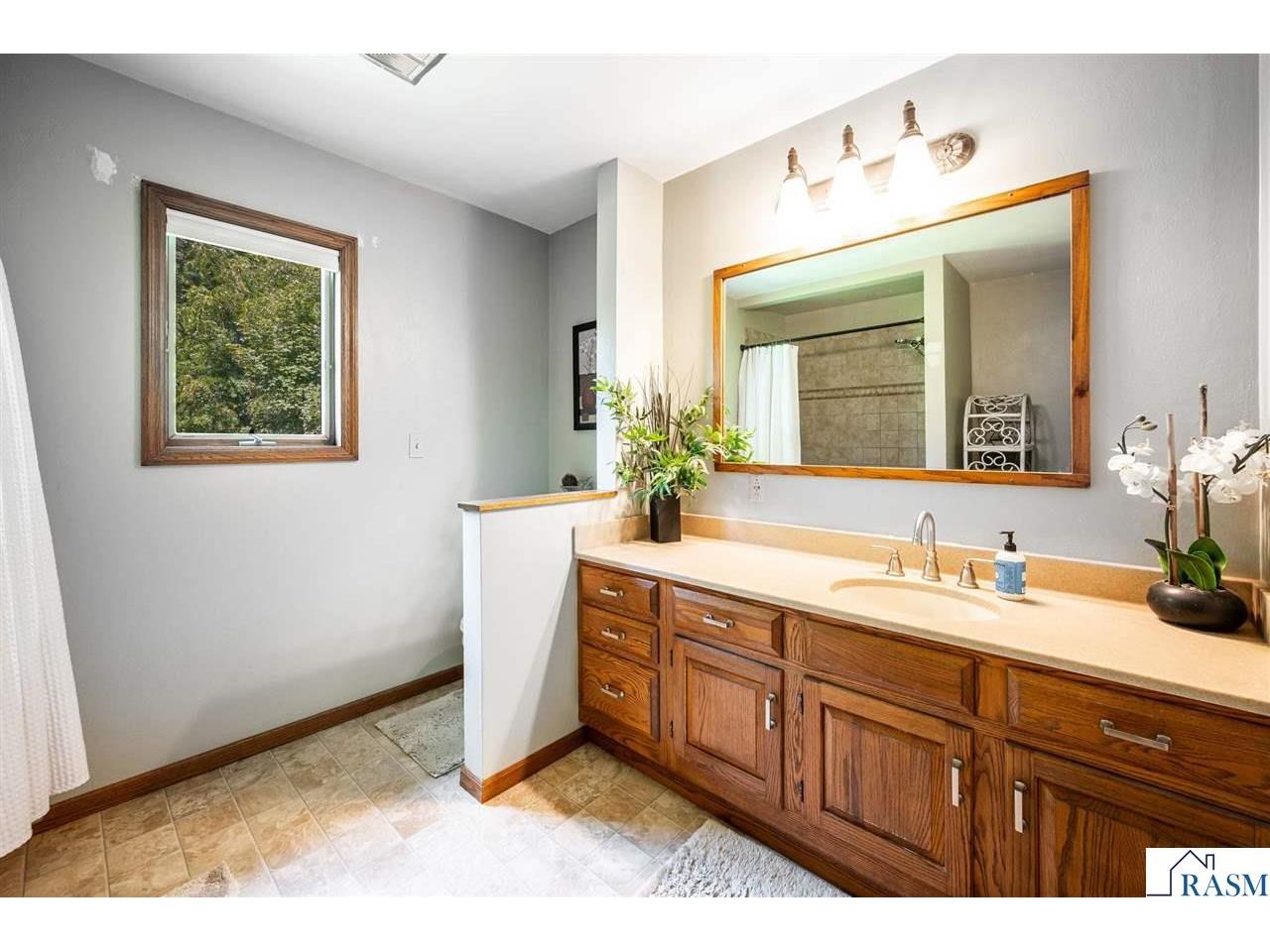 35780 110th Street Blue Earth MN 56013 267040843 image32