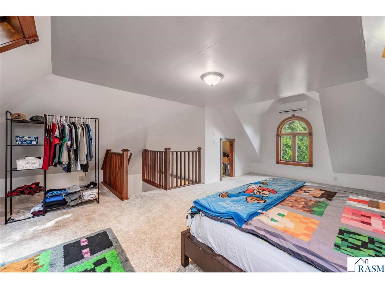 35780 110th Street Blue Earth MN 56013 267040843 image33