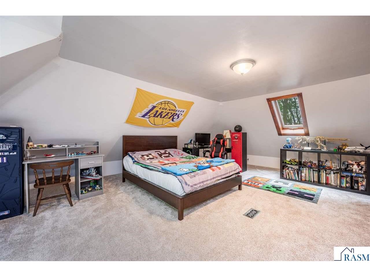 35780 110th Street Blue Earth MN 56013 267040843 image34