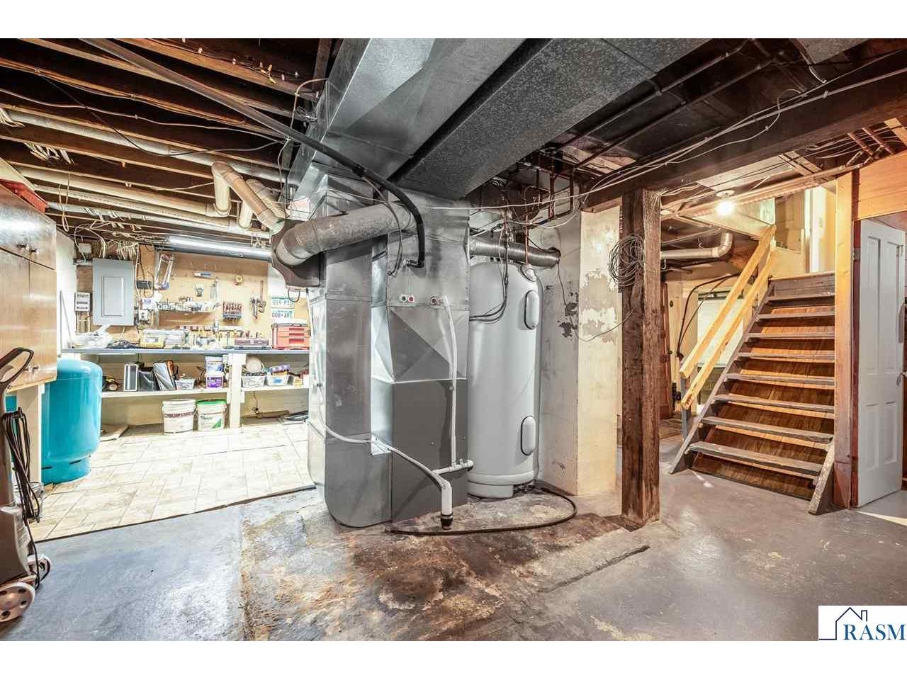35780 110th Street Blue Earth MN 56013 267040843 image35