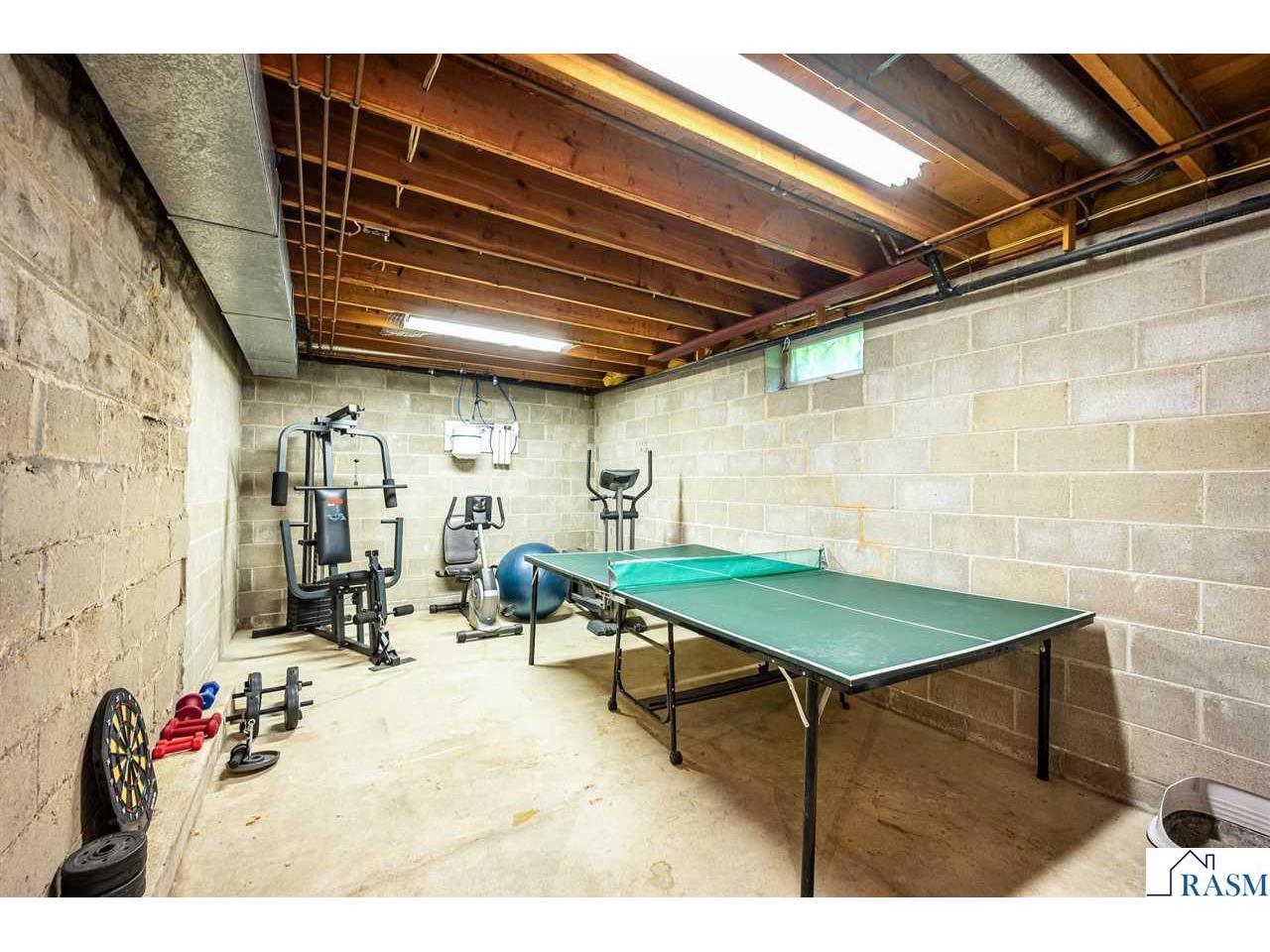 35780 110th Street Blue Earth MN 56013 267040843 image36