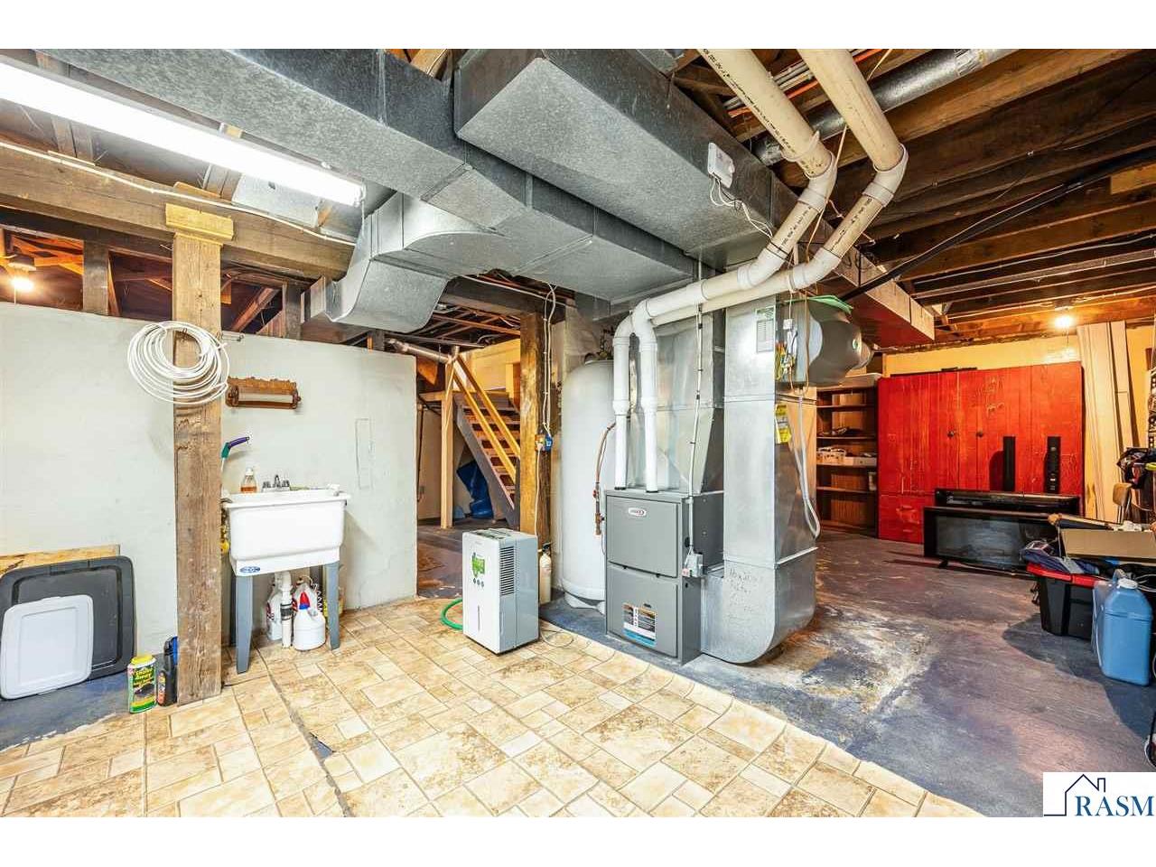 35780 110th Street Blue Earth MN 56013 267040843 image37