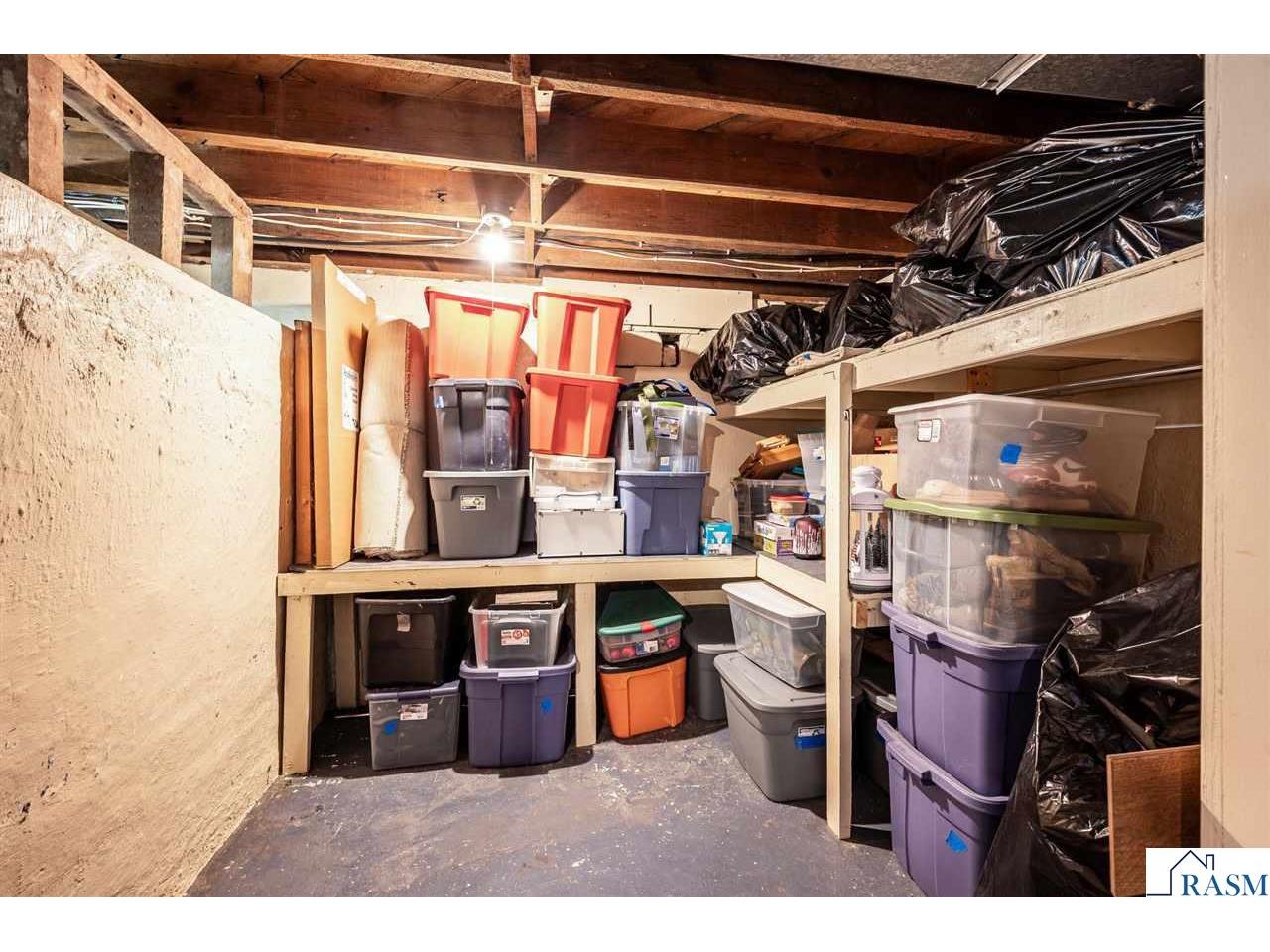 35780 110th Street Blue Earth MN 56013 267040843 image38