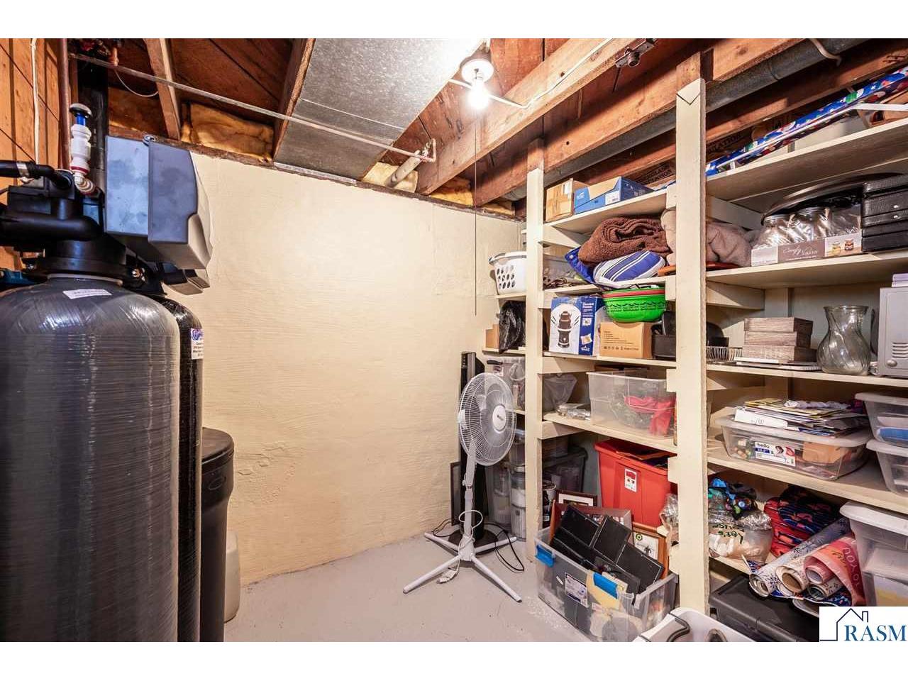 35780 110th Street Blue Earth MN 56013 267040843 image39