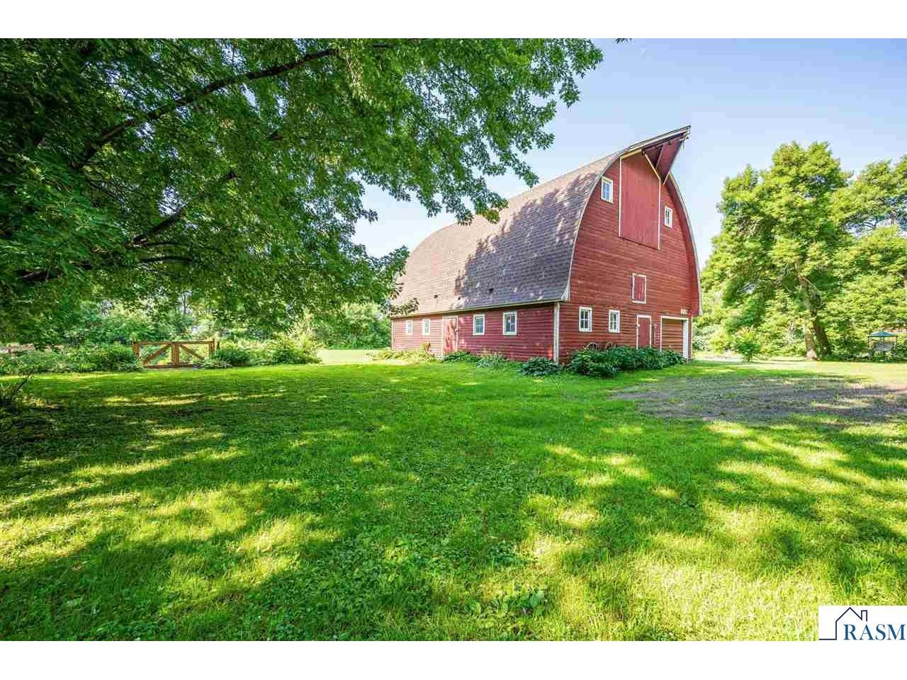 35780 110th Street Blue Earth MN 56013 267040843 image4