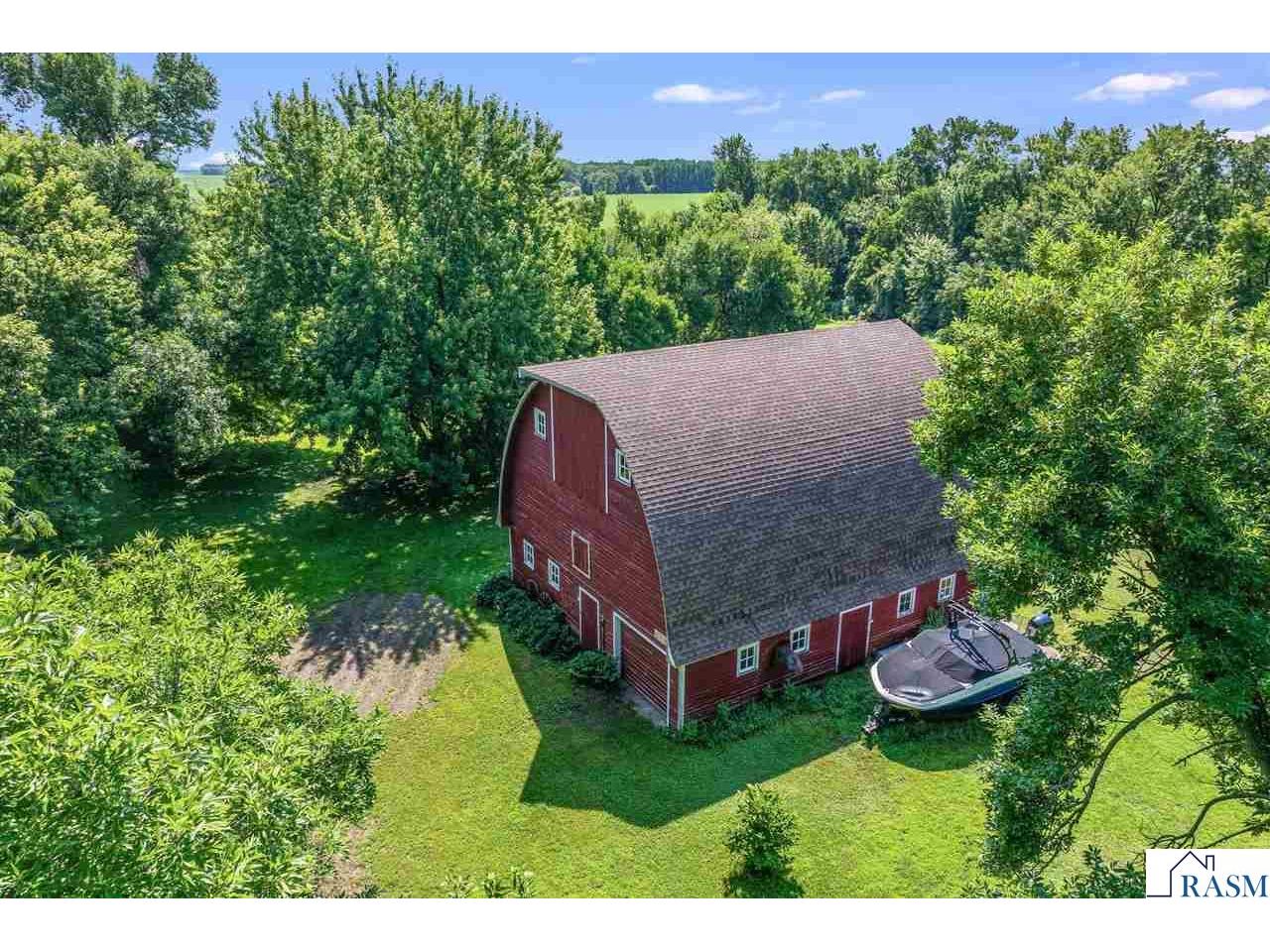 35780 110th Street Blue Earth MN 56013 267040843 image42