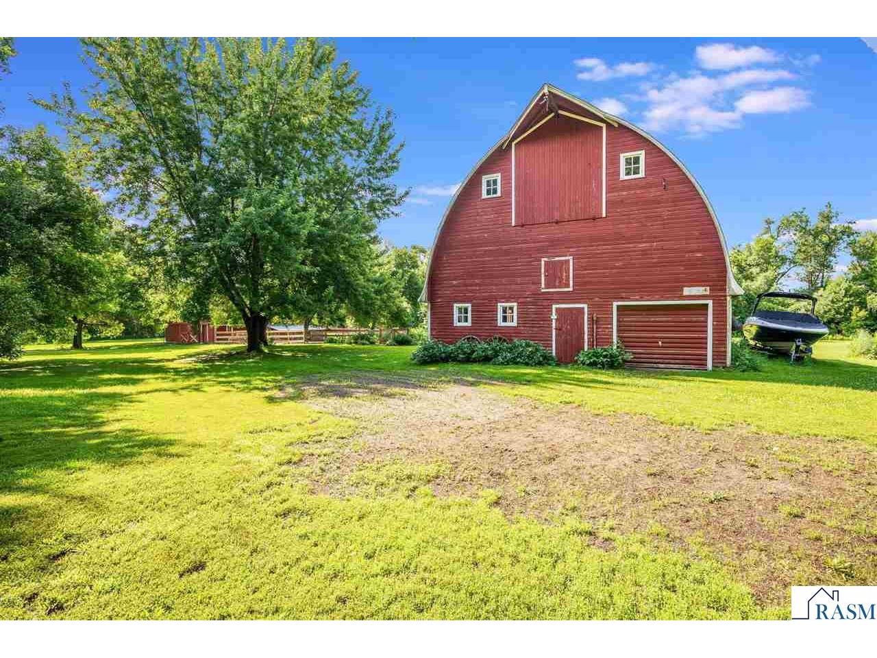 35780 110th Street Blue Earth MN 56013 267040843 image43
