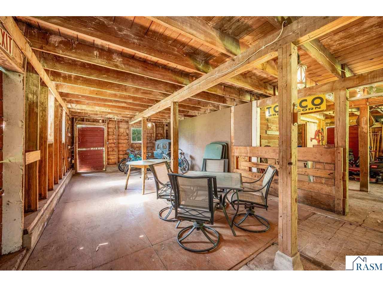 35780 110th Street Blue Earth MN 56013 267040843 image44