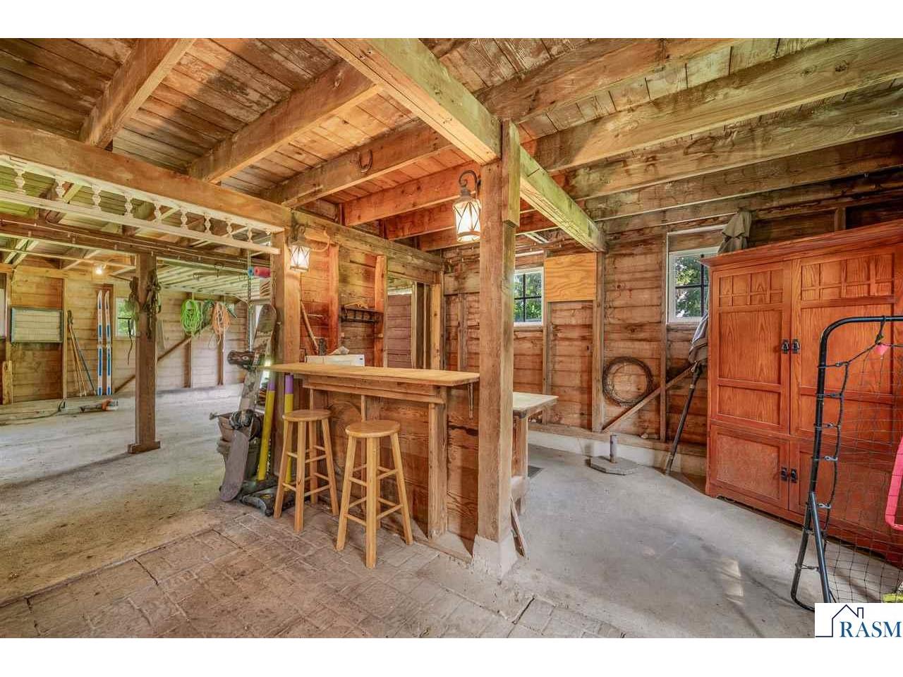 35780 110th Street Blue Earth MN 56013 267040843 image45