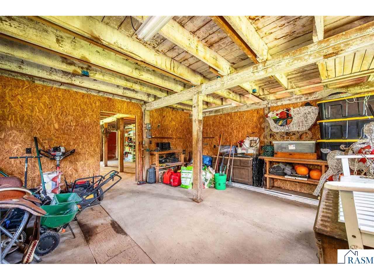 35780 110th Street Blue Earth MN 56013 267040843 image46