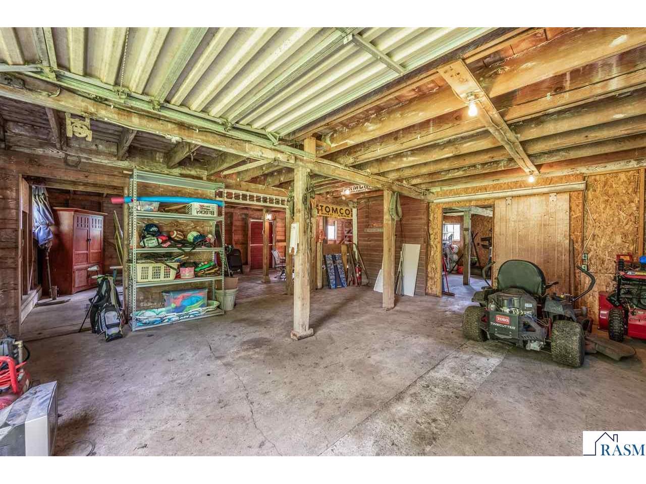 35780 110th Street Blue Earth MN 56013 267040843 image47