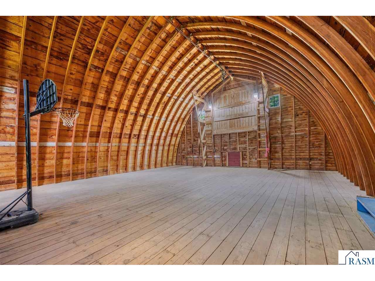 35780 110th Street Blue Earth MN 56013 267040843 image49