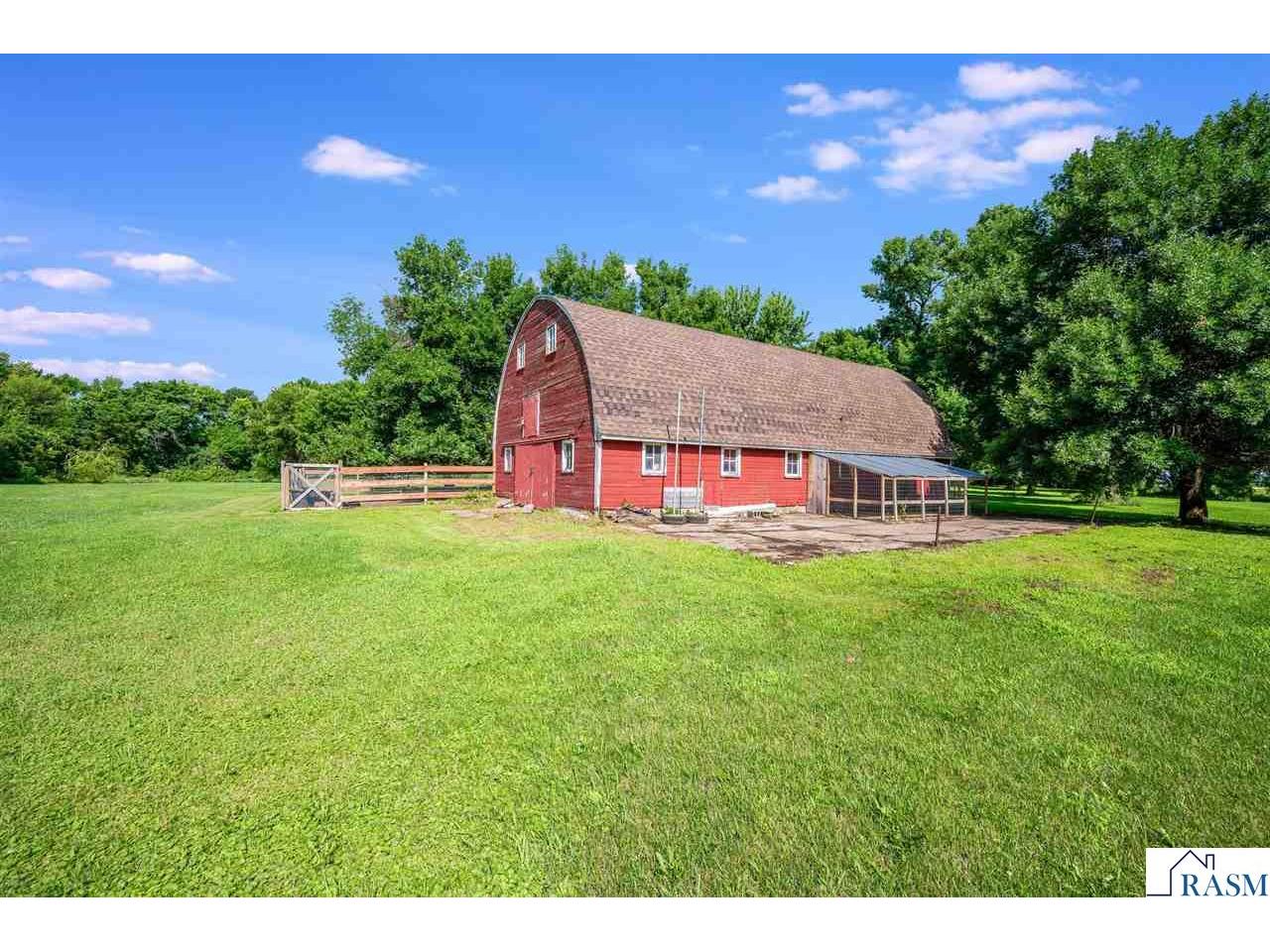 35780 110th Street Blue Earth MN 56013 267040843 image5