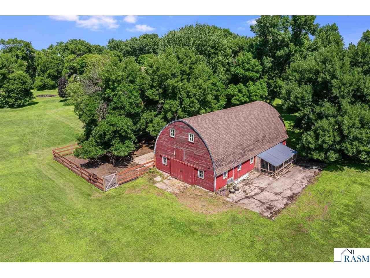 35780 110th Street Blue Earth MN 56013 267040843 image50