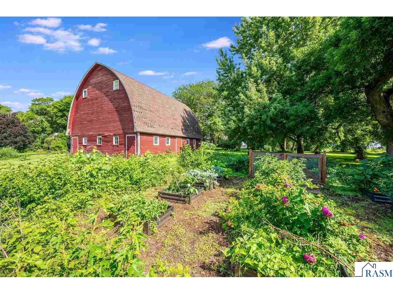 35780 110th Street Blue Earth MN 56013 267040843 image54