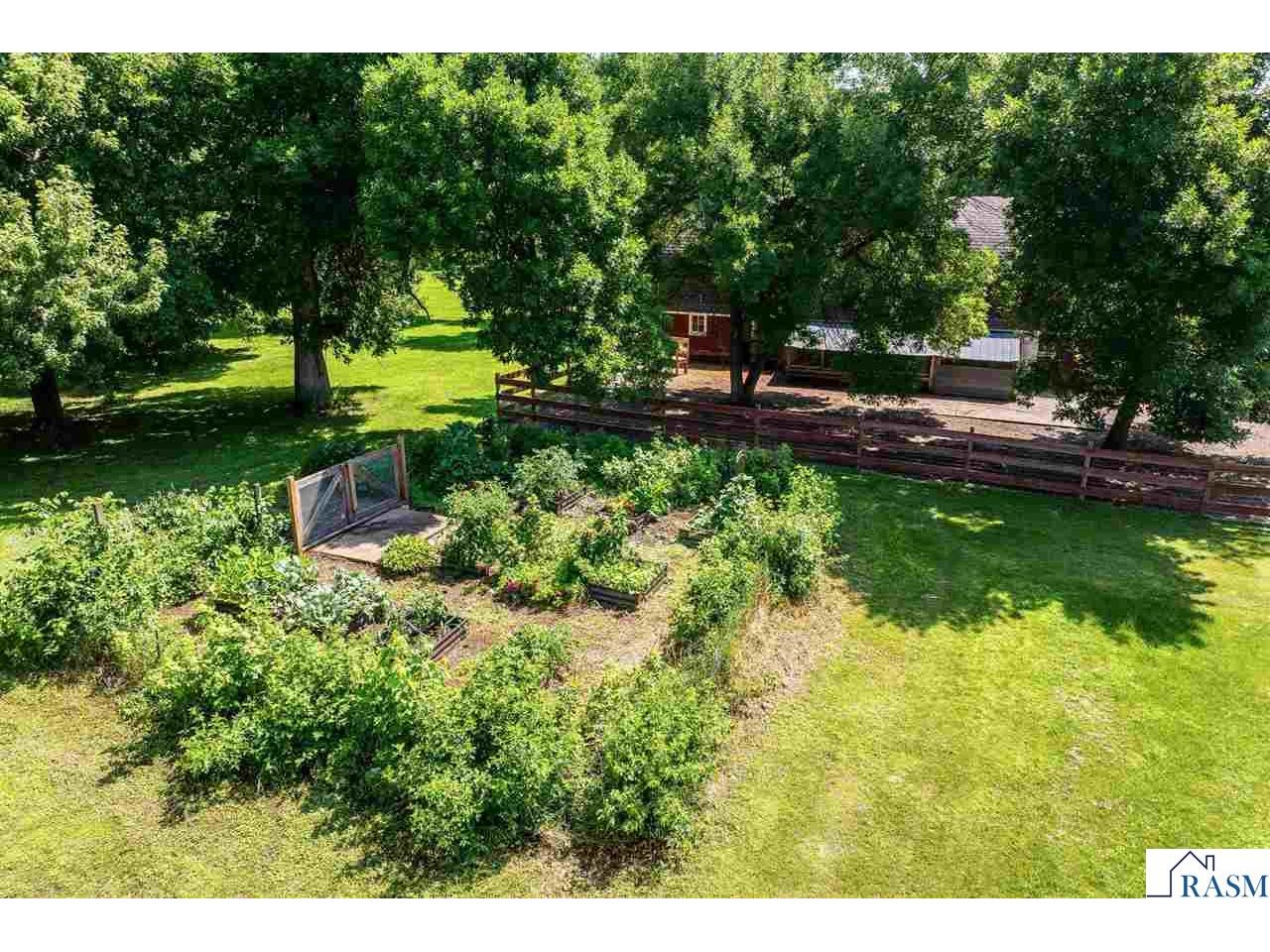 35780 110th Street Blue Earth MN 56013 267040843 image55