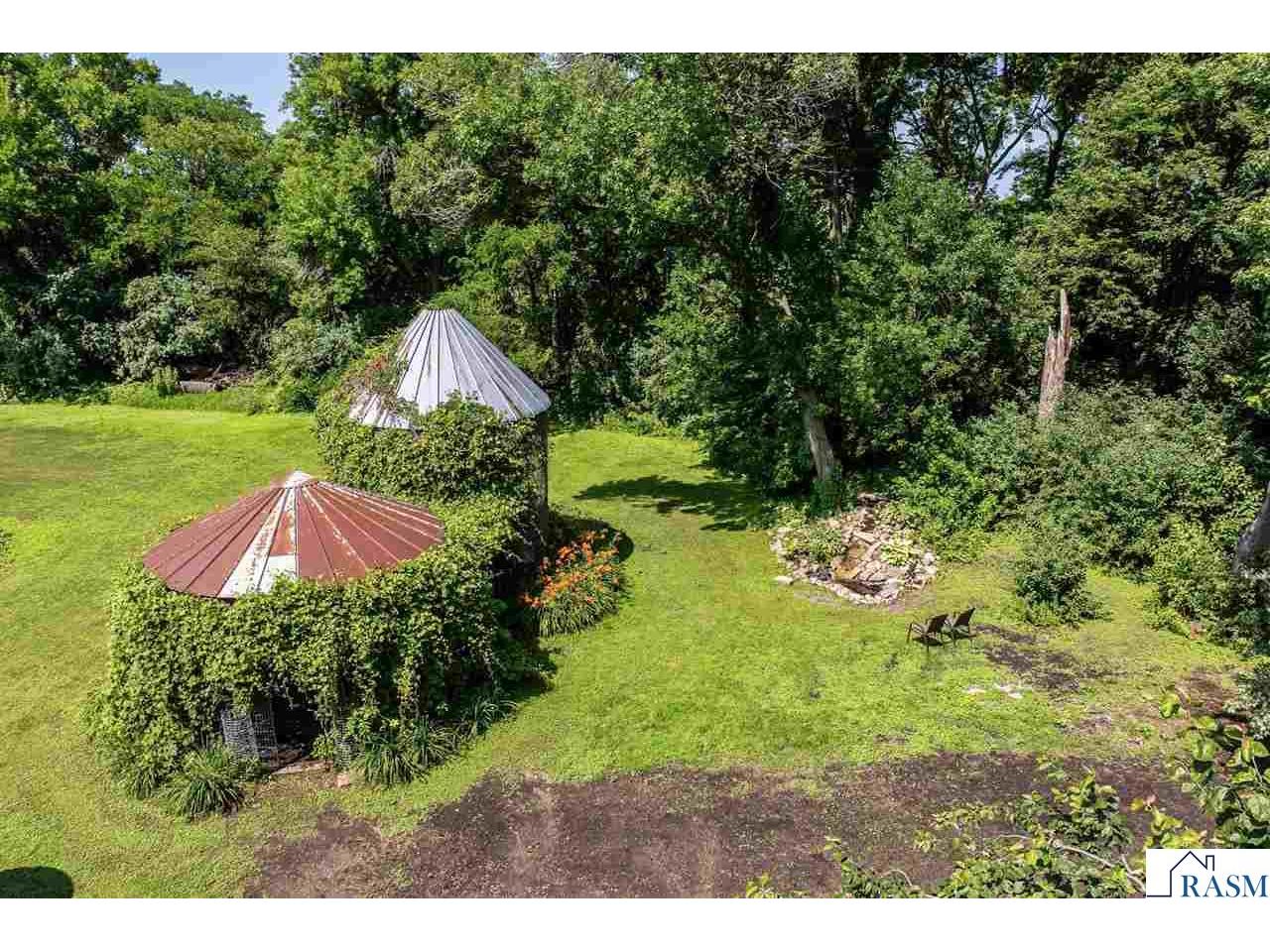 35780 110th Street Blue Earth MN 56013 267040843 image59