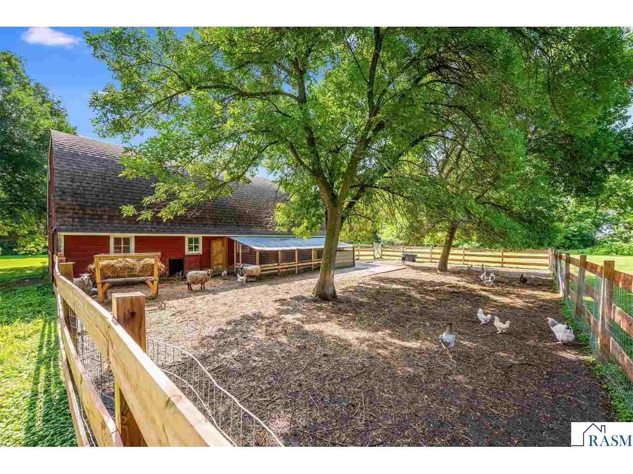 35780 110th Street Blue Earth MN 56013 267040843 image6