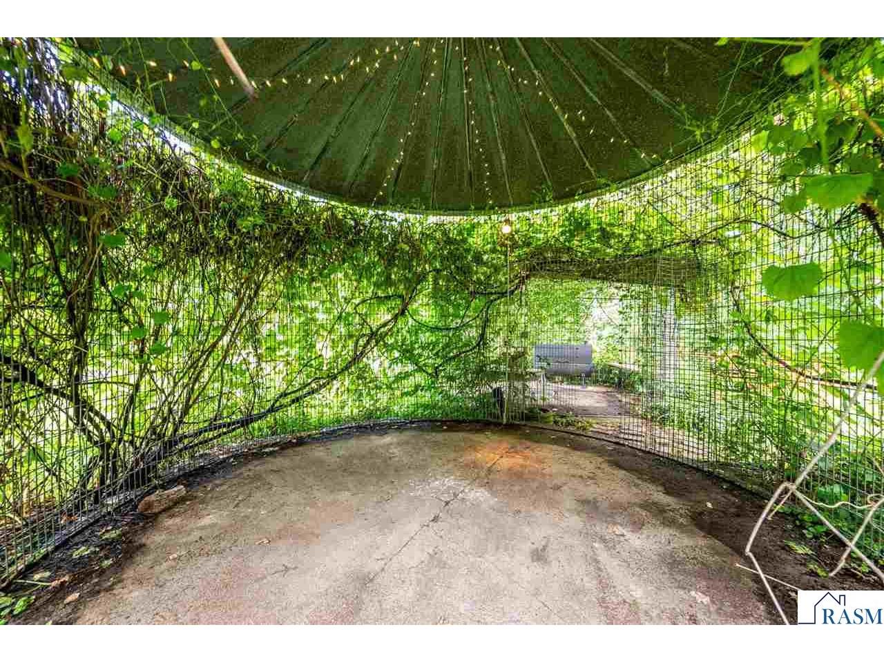 35780 110th Street Blue Earth MN 56013 267040843 image60