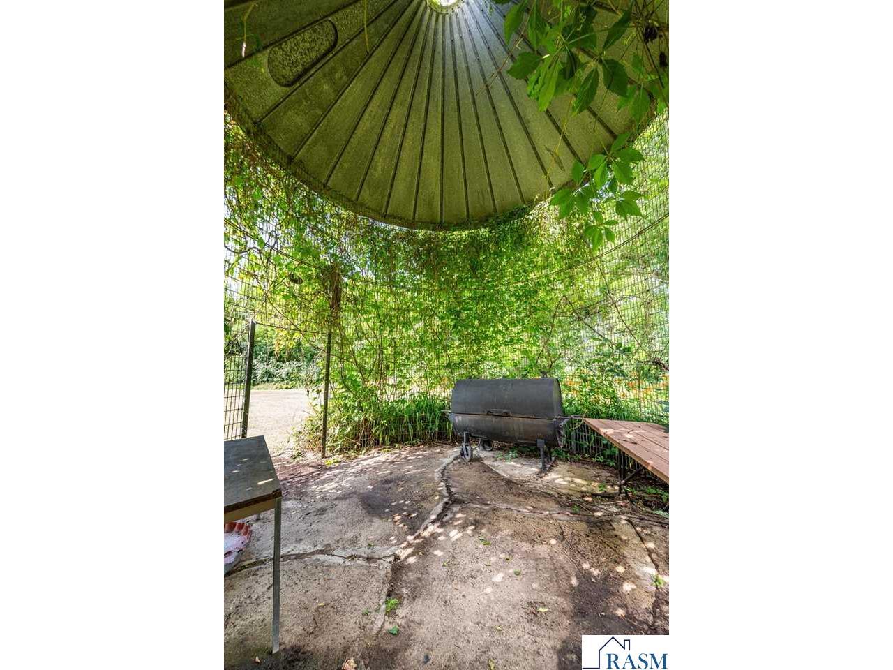 35780 110th Street Blue Earth MN 56013 267040843 image61