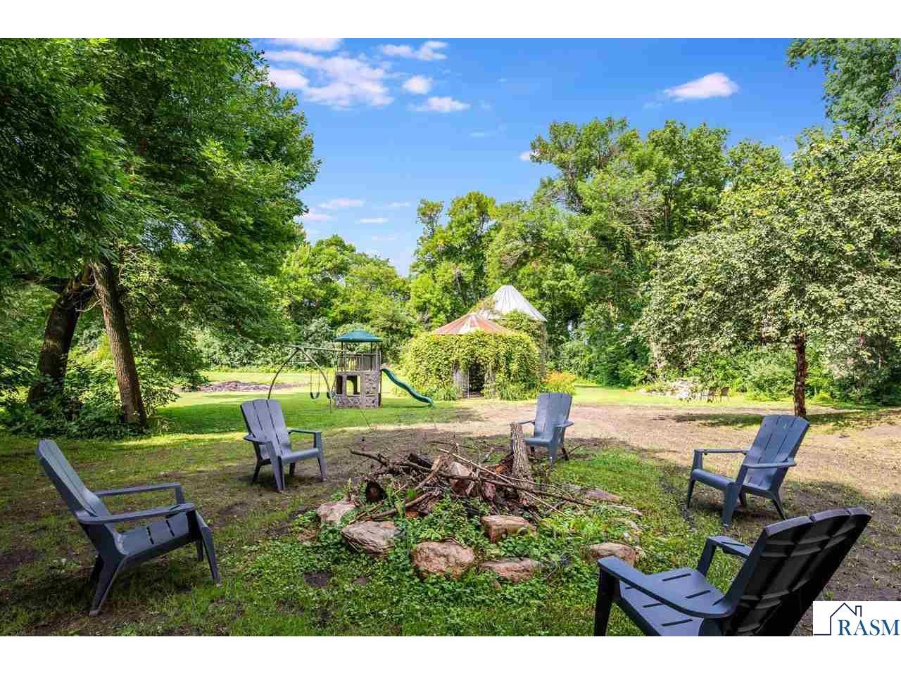 35780 110th Street Blue Earth MN 56013 267040843 image62
