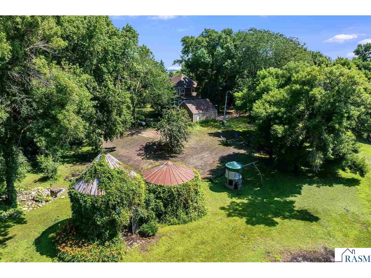 35780 110th Street Blue Earth MN 56013 267040843 image63