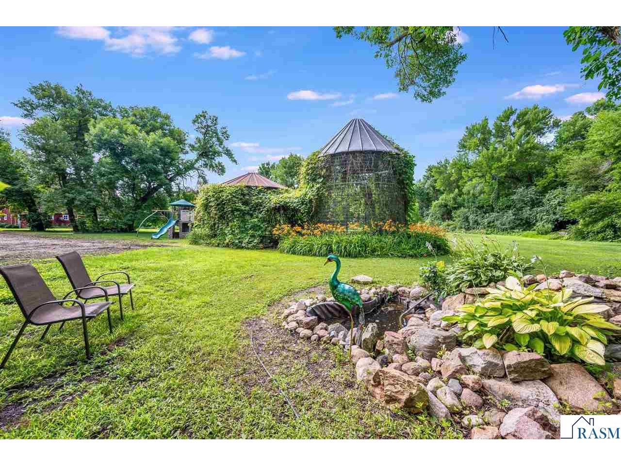 35780 110th Street Blue Earth MN 56013 267040843 image64