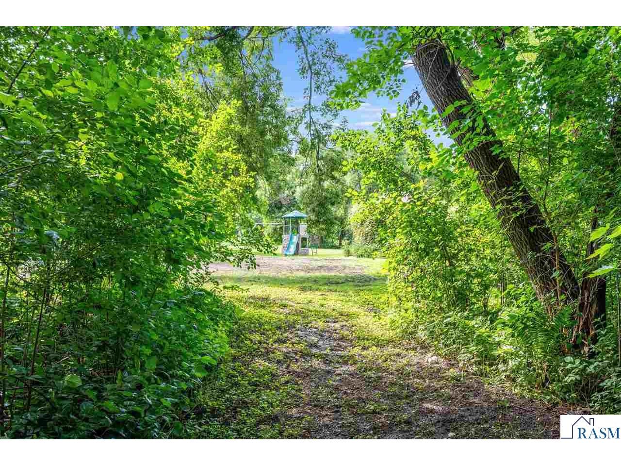 35780 110th Street Blue Earth MN 56013 267040843 image65